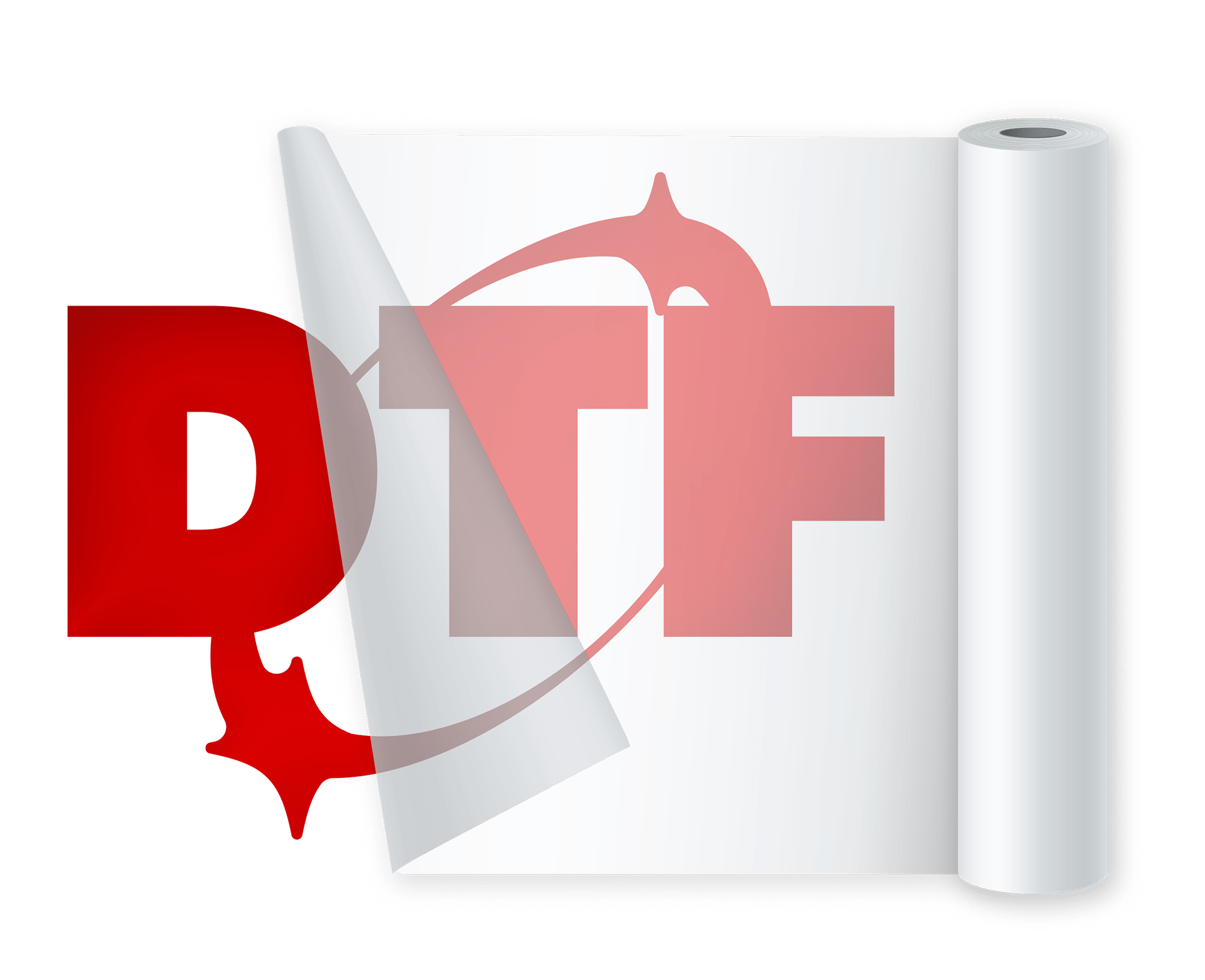 DTF / Termotransfer