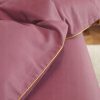 7b958e6d8842b9d398ba07491a387a22