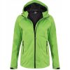 0c087a5b76f72aa632c2376cecfa8a8c