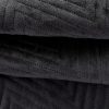 4ccea40832e293d2bc312a2ee09dc85f