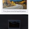 a0d704038fc9016b17de8b15035c9001